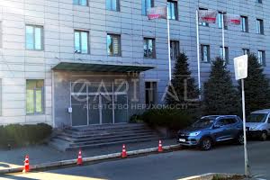 коммерческая по адресу Линейная ул., 17