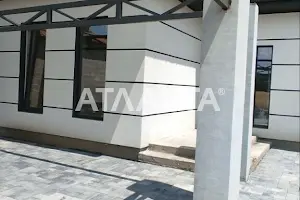 будинок за адресою Червоний хутір