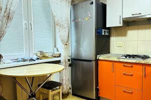 квартира по адресу 23 Августа ул., 43