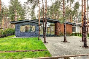 будинок за адресою сагайдачного петра, 50