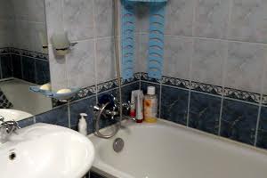 квартира за адресою Миколи Бажана просп., 7А