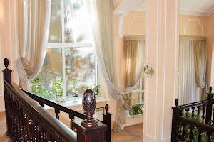 будинок за адресою с. Тарасівка, Пушкина, 7а