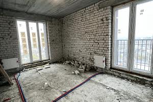 квартира за адресою Ботанічна вул., 2