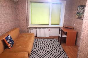 квартира за адресою Дмитра Іванова вул., 6