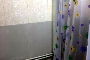 будинок за адресою Бродівська вул.