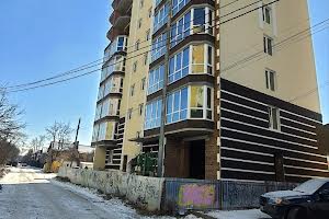 квартира за адресою Трудова вул., 5/2б
