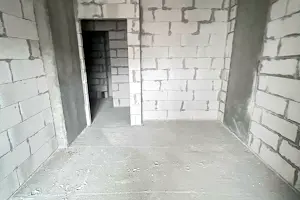квартира по адресу Богдана Хмельницького, 207