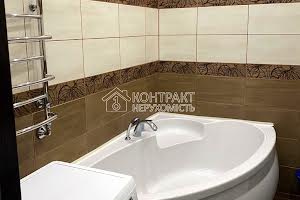квартира за адресою Чернишевська вул., 50