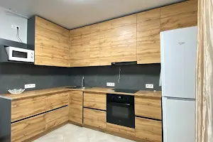 квартира по адресу Мира ул., 21