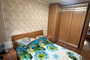 квартира за адресою Нескорених вул., 70