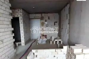 квартира по адресу Победы просп., 65г