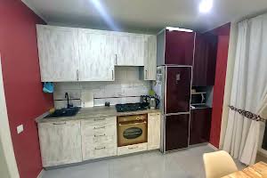 квартира за адресою Нескорених вул., 32а