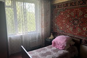 квартира по адресу Клочковская ул., 197в