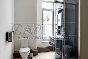 комерційна за адресою Криворізька вул., 11