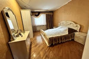 квартира за адресою смт. Пісочин, Квартальна вул., 7