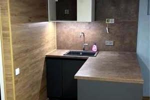 квартира за адресою Лосівський пров., 6