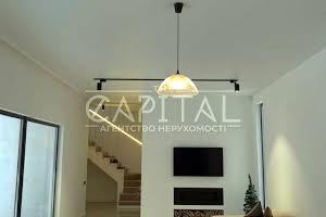 будинок за адресою с. Малютянка, Миру вул.