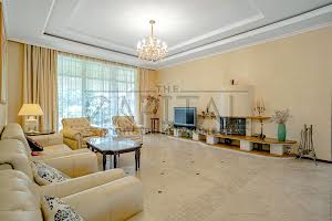 будинок за адресою Бориспільський