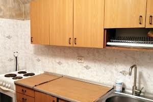 квартира за адресою Оболонський просп., 37