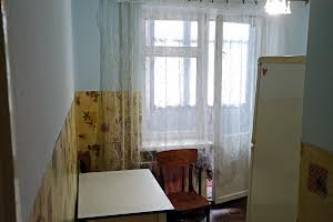 квартира за адресою Героїв Поліції вул.