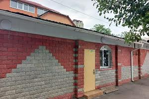 комерційна за адресою Київ, Грузинська вул., 28