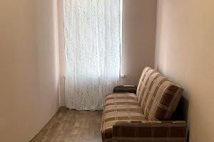 комната по адресу Парково- сирецька, 15