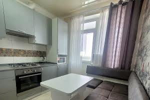 квартира по адресу Боголюбова ул., 41