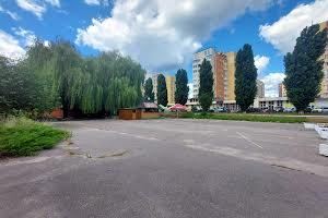 участок по адресу с. Чубинское, Виставкова, 1
