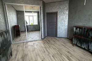 квартира по адресу Грековская ул., 5