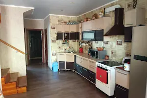 будинок за адресою Центральна вул.