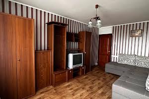 квартира за адресою Бригади Хартія вул., 49