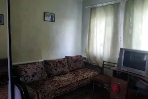 будинок за адресою Мерефа, Харківська