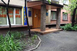 коммерческая по адресу Михаила Бойчука ул. (Киквидзе), 18-А