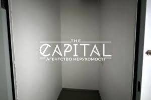 коммерческая по адресу Тростянецкая ул., 49