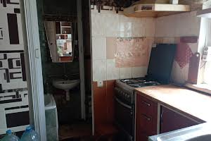 дом по адресу Собінова, 35 А