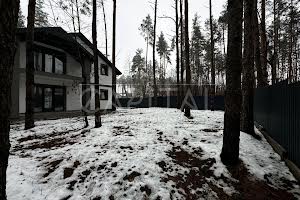 будинок за адресою Весняна вул. (Першотравнева)