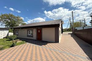 будинок за адресою Яблунська вул. (Кірова)