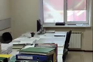 комерційна за адресою Бориспільська вул., 6