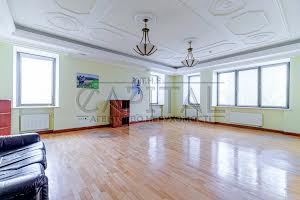 коммерческая по адресу Липская ул., 10