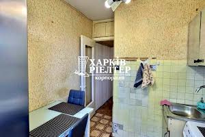 квартира за адресою Тракторобудівників просп., 78б