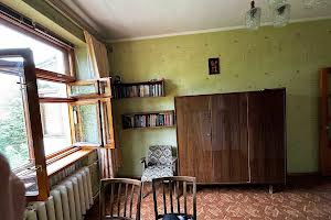 квартира за адресою Миру вул., 10