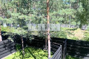 будинок за адресою Садова вул., 6