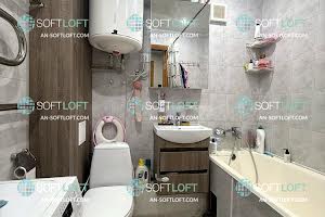 квартира по адресу Франтишека Крала ул., 65а