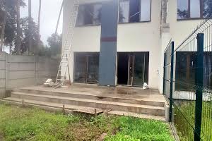 будинок за адресою смт. Ворзель, Бориса Лятошинського вул. (1 Травня), 32є