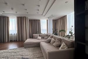 квартира за адресою Трінклера вул., 9