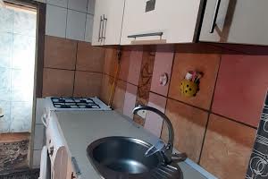 будинок за адресою Задорожна вул., 777