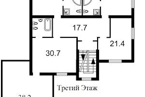 будинок за адресою Привітна вул., 10