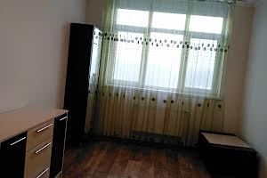 квартира за адресою Воскресенська вул., 14д