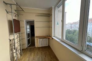 квартира за адресою Старокостянтинівське шосе, 7б