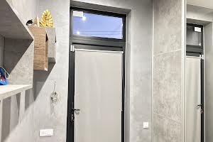 будинок за адресою Буча, Антонія Михайловського вул., 20